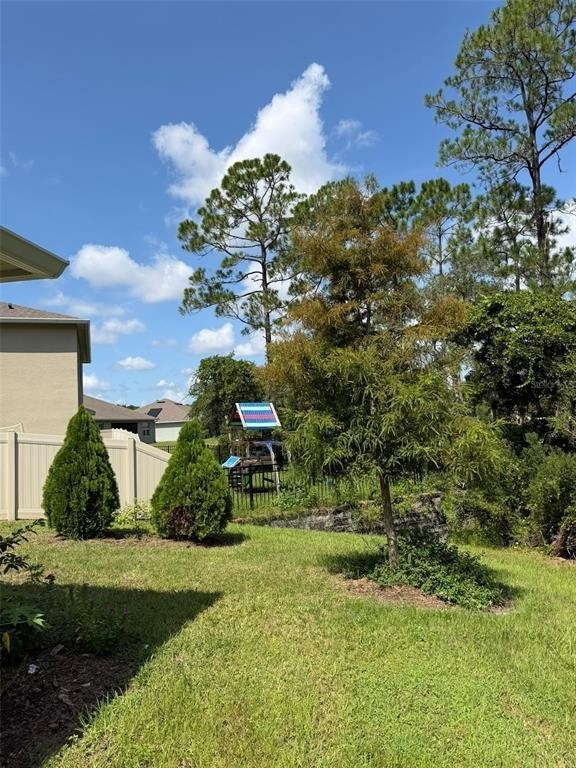 801 Baylor Drive - Photo 64