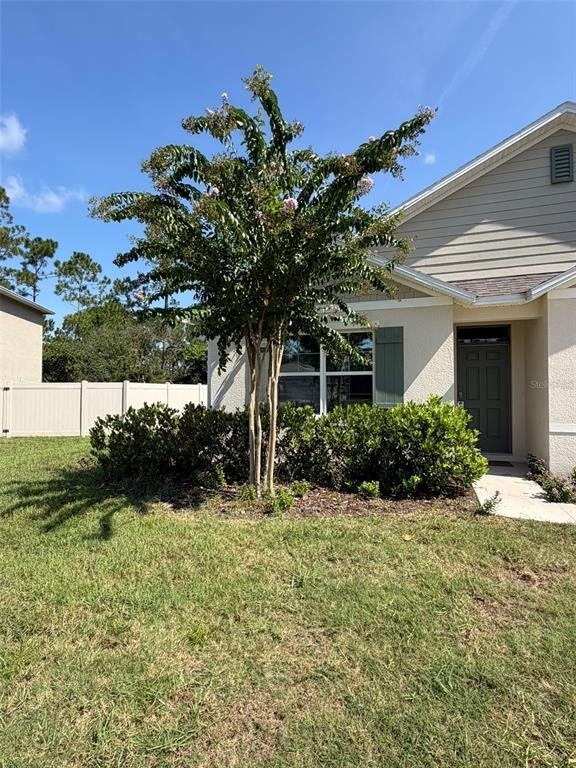 801 Baylor Drive - Photo 1