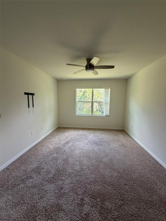 801 Baylor Drive - Photo 32
