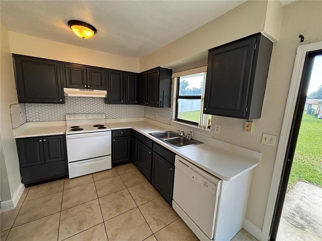 710 Bunker Lane - Photo 5