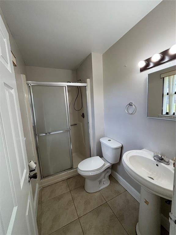 710 Bunker Lane - Photo 11