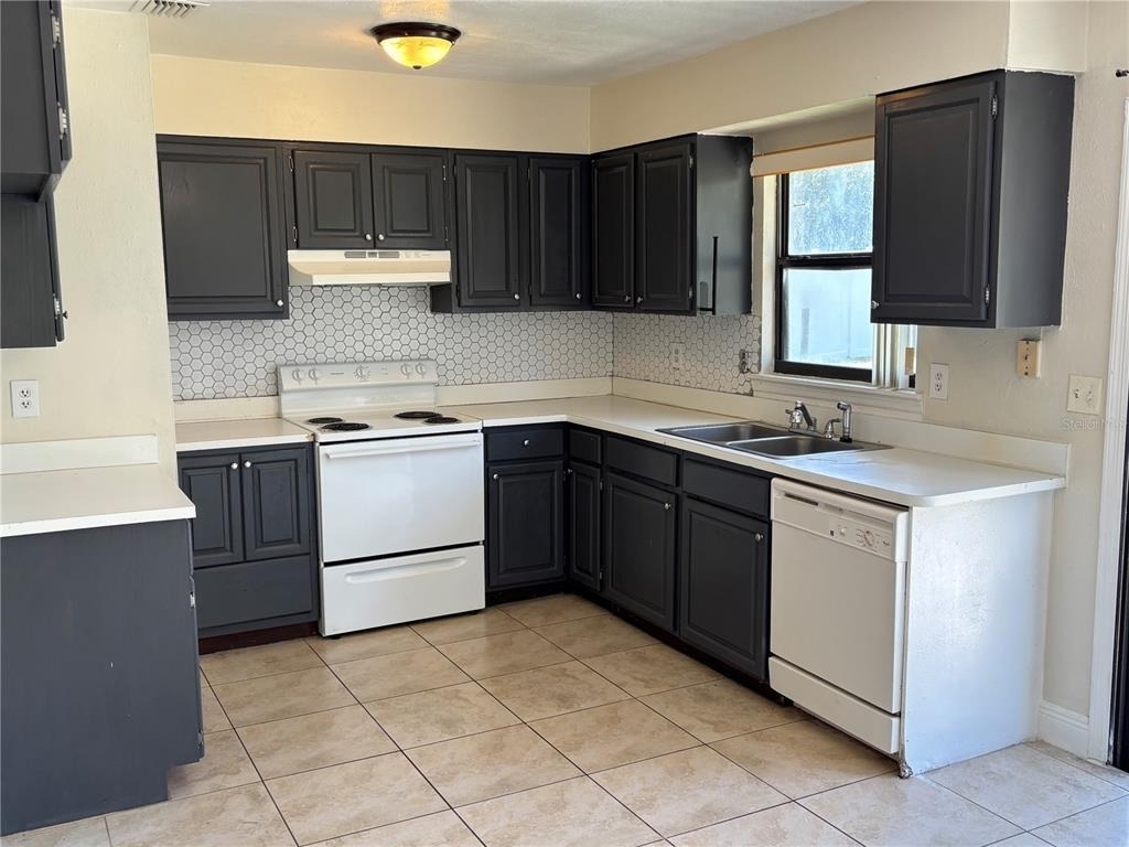 710 Bunker Lane - Photo 8