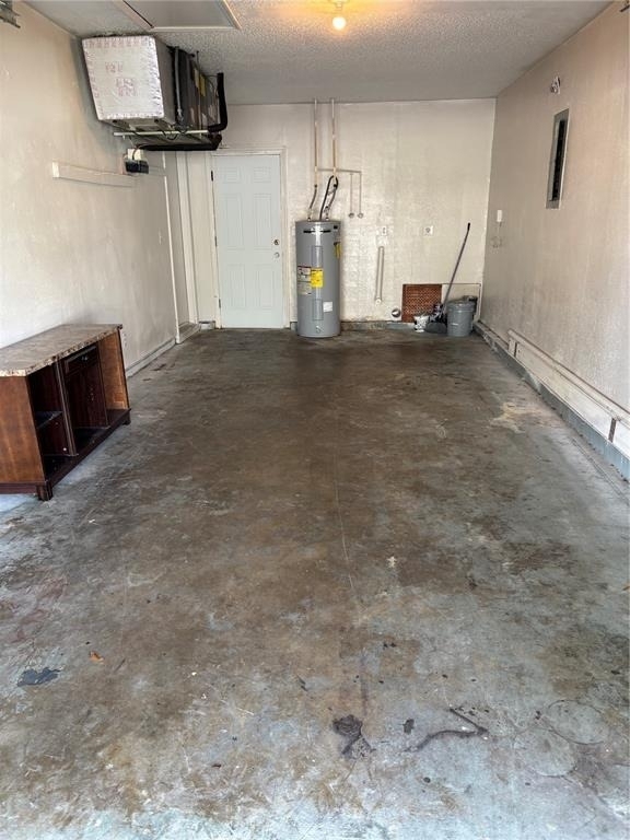 710 Bunker Lane - Photo 16