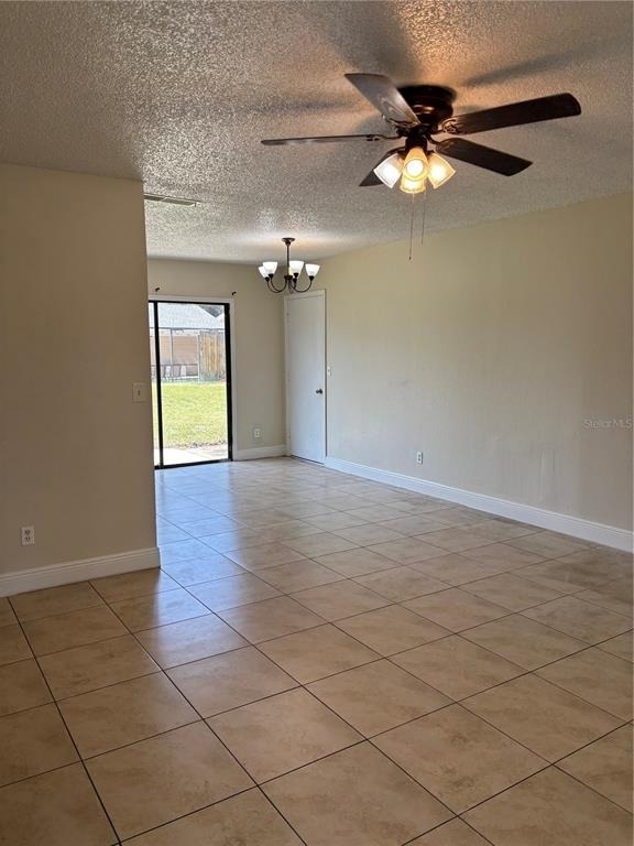710 Bunker Lane - Photo 3