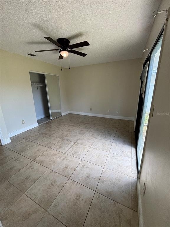710 Bunker Lane - Photo 10