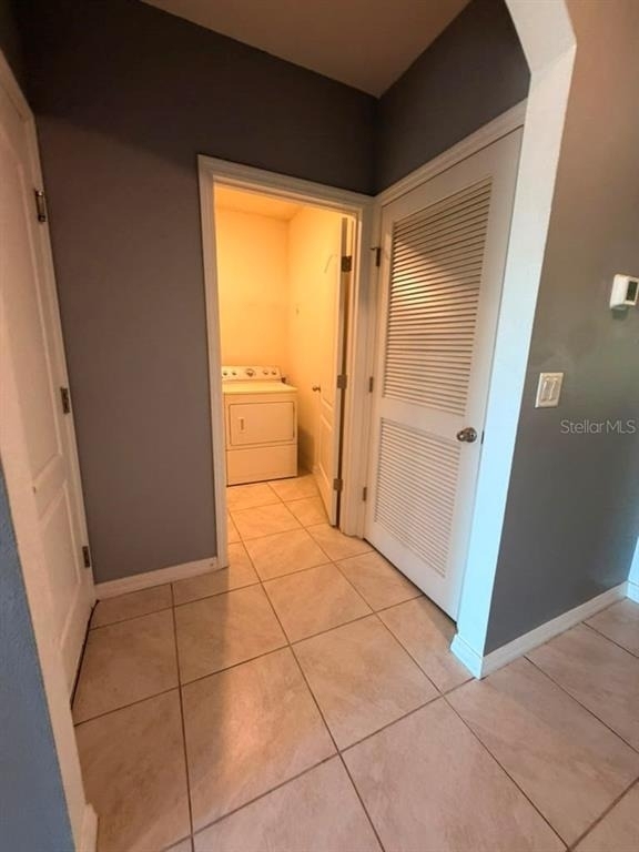 948 Summer Glen Drive - Photo 30