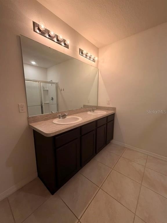 948 Summer Glen Drive - Photo 18