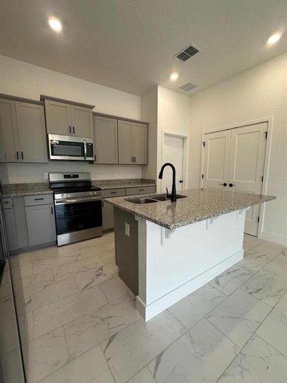 4513 Sw 91st Lane Road - Photo 18