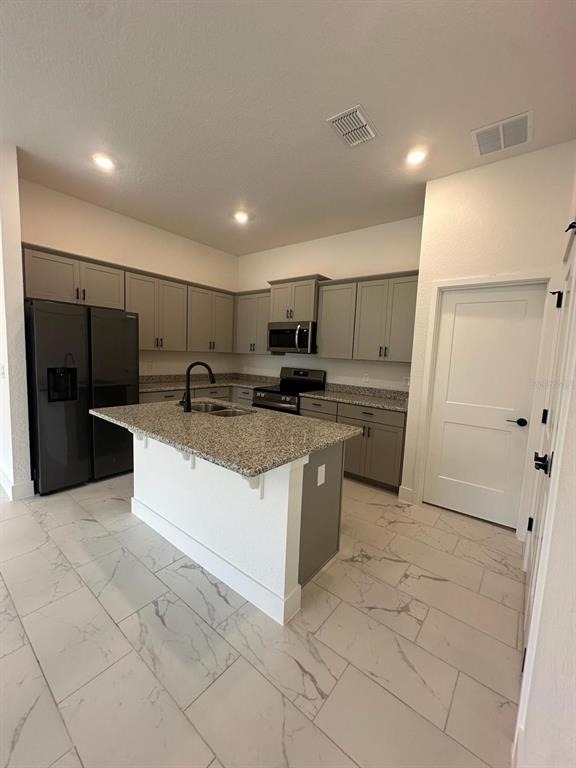 4513 Sw 91st Lane Road - Photo 12