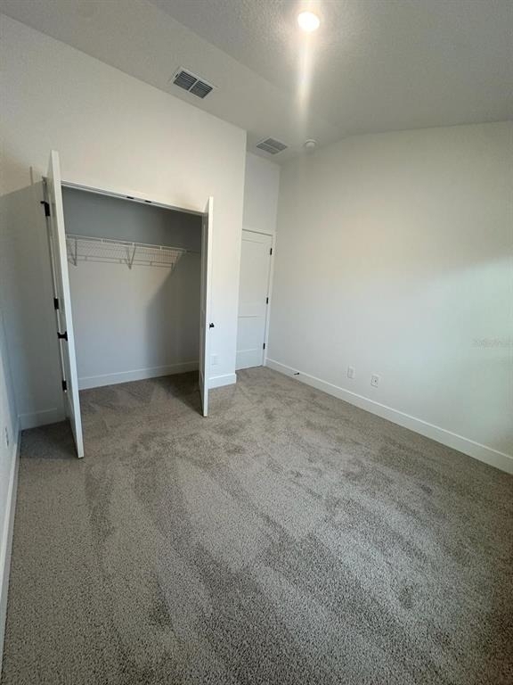 4513 Sw 91st Lane Road - Photo 20