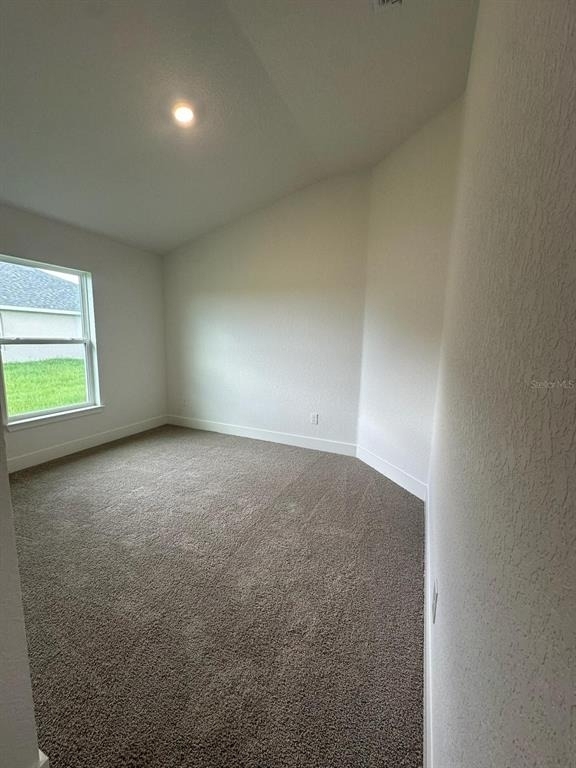 4513 Sw 91st Lane Road - Photo 36