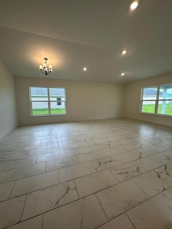 4513 Sw 91st Lane Road - Photo 6