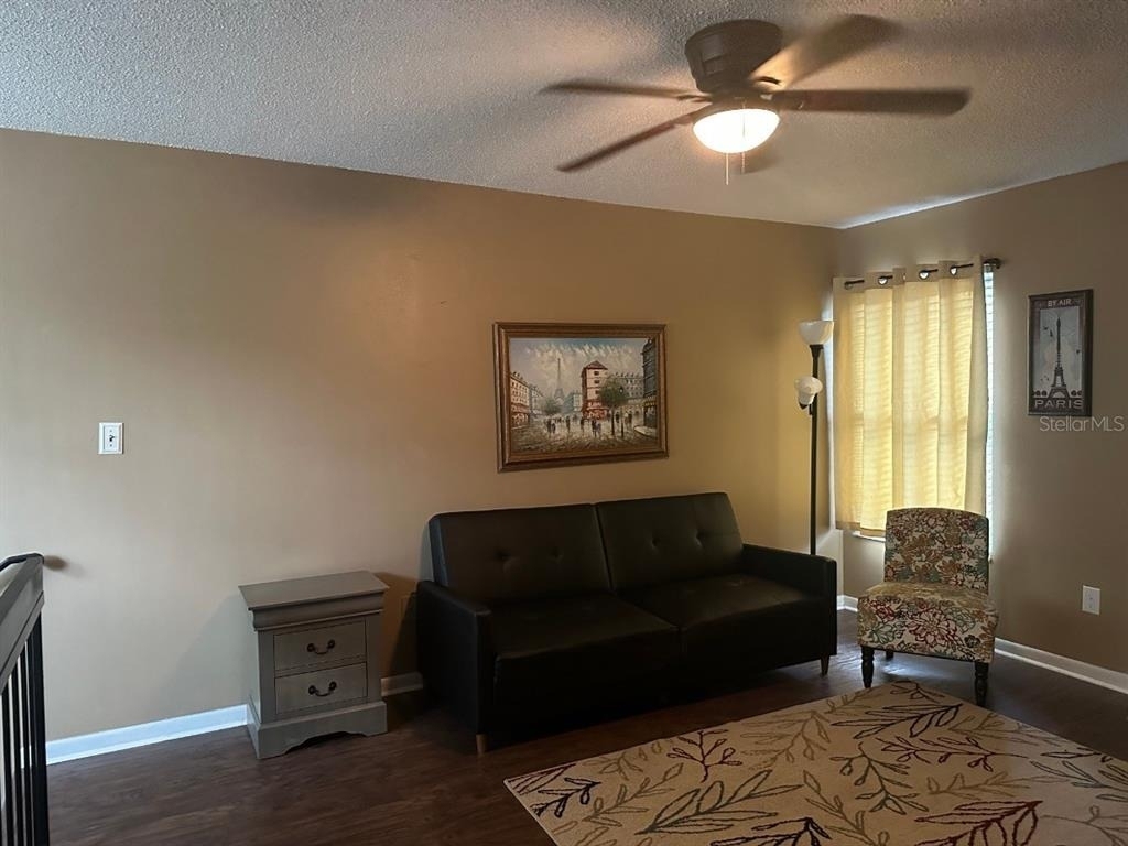 600 Cranes Way - Photo 16