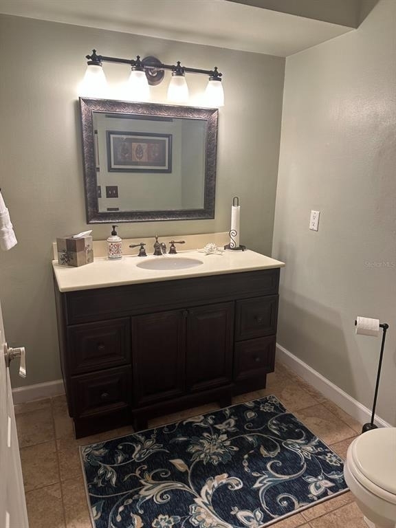 600 Cranes Way - Photo 7