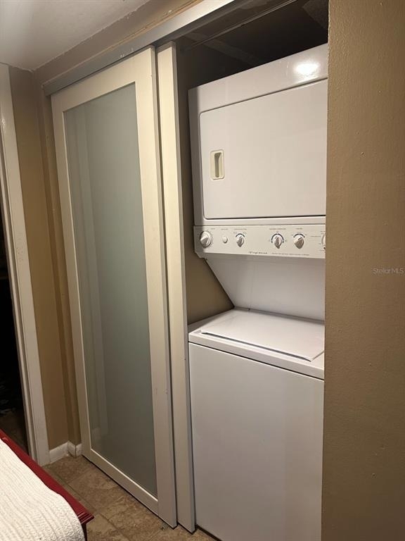 600 Cranes Way - Photo 6