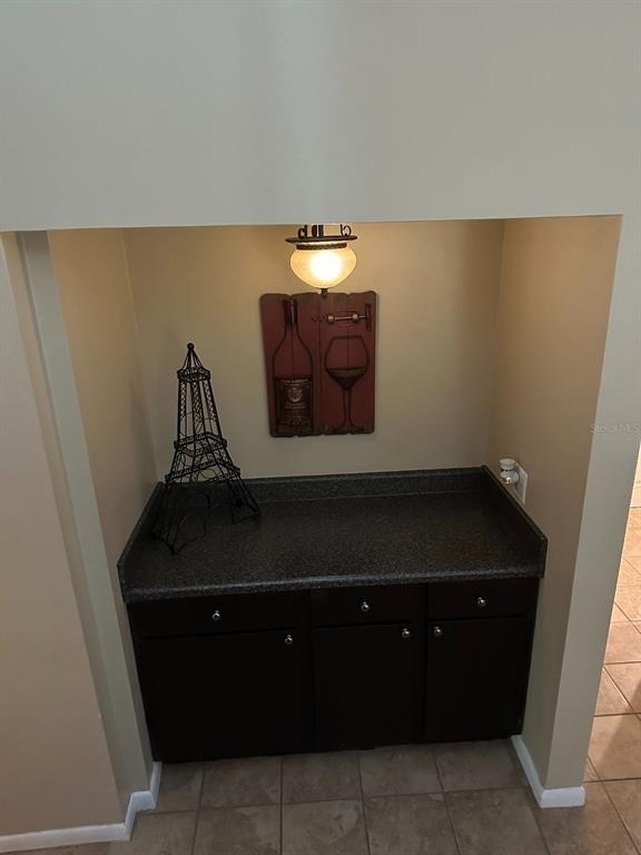 600 Cranes Way - Photo 8