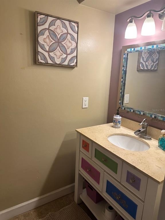 600 Cranes Way - Photo 13