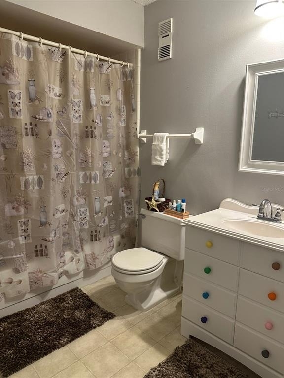 600 Cranes Way - Photo 17