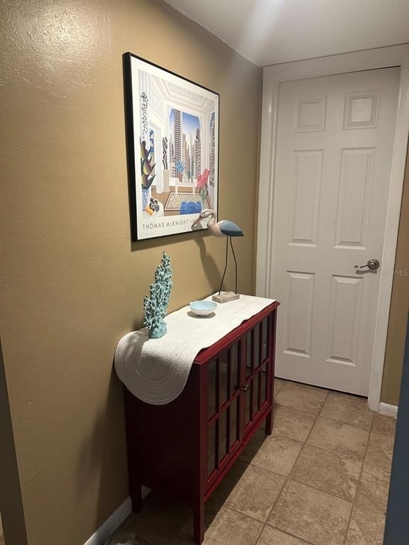 600 Cranes Way - Photo 5