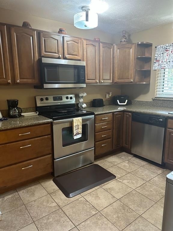 600 Cranes Way - Photo 4
