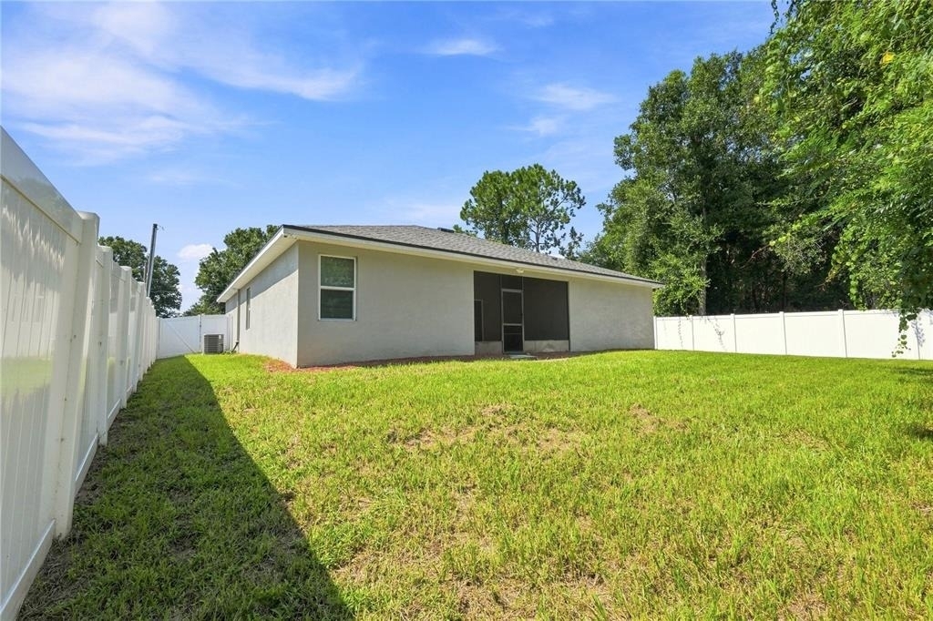 1010 Mayfair Place - Photo 41