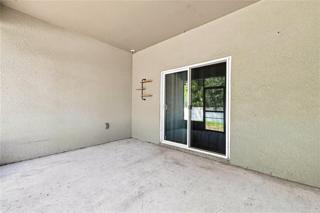 1010 Mayfair Place - Photo 33