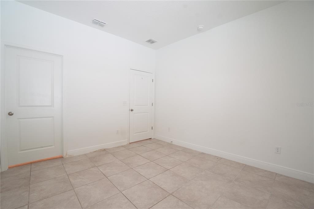 1010 Mayfair Place - Photo 20