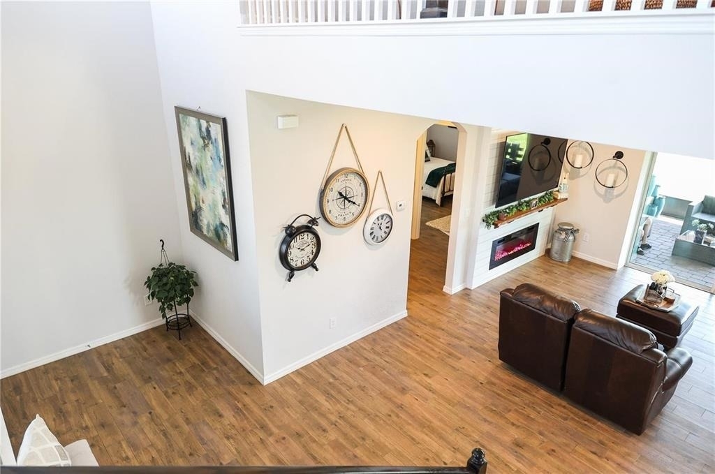 5416 Carrara Court - Photo 34