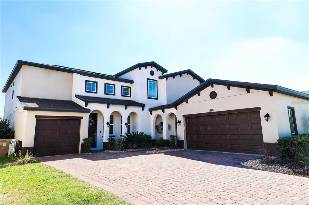 5416 Carrara Court - Photo 0