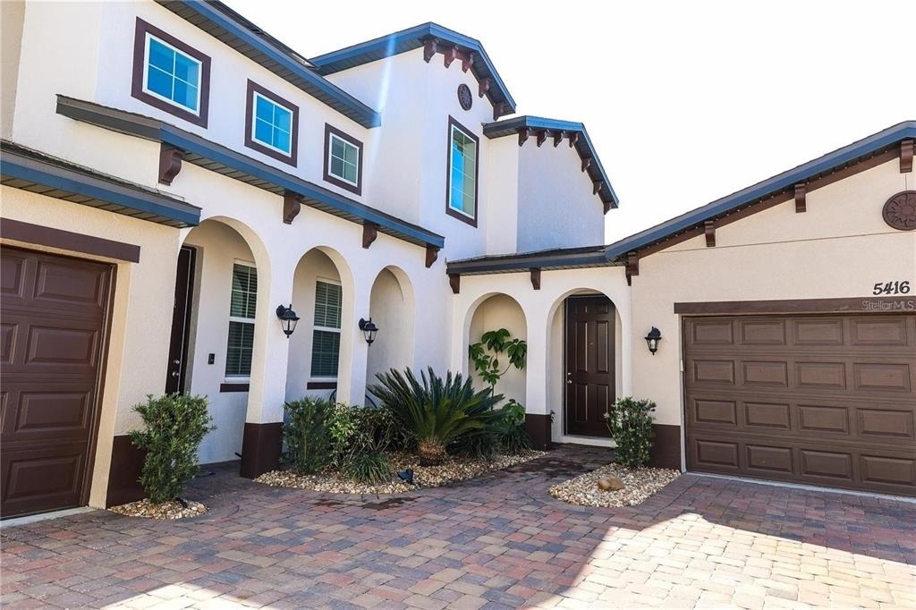 5416 Carrara Court - Photo 1