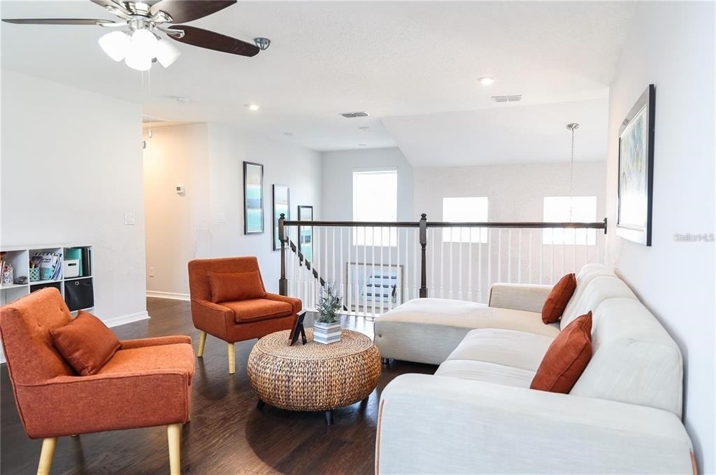 5416 Carrara Court - Photo 26