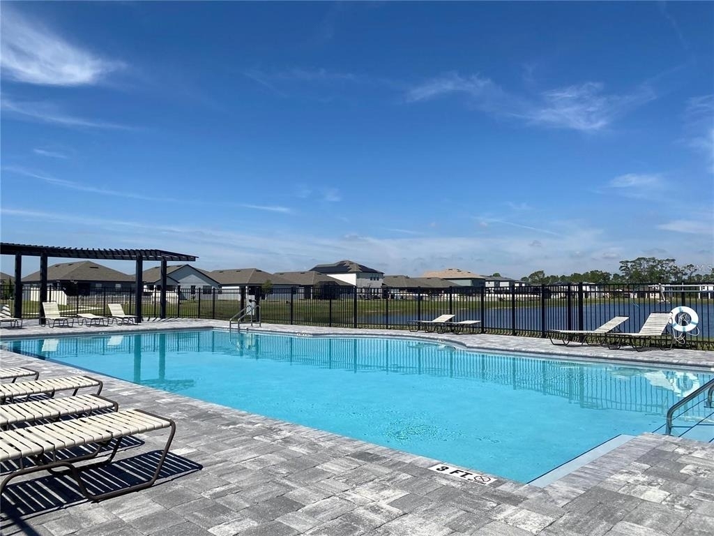 5416 Carrara Court - Photo 38