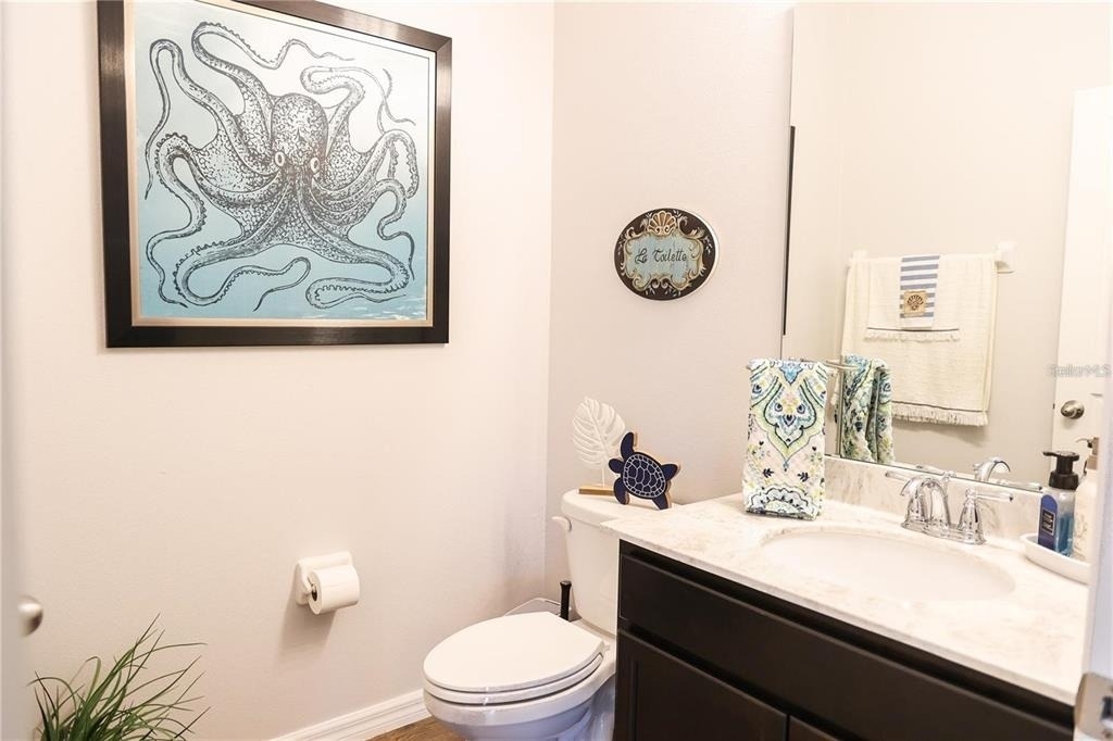 5416 Carrara Court - Photo 20