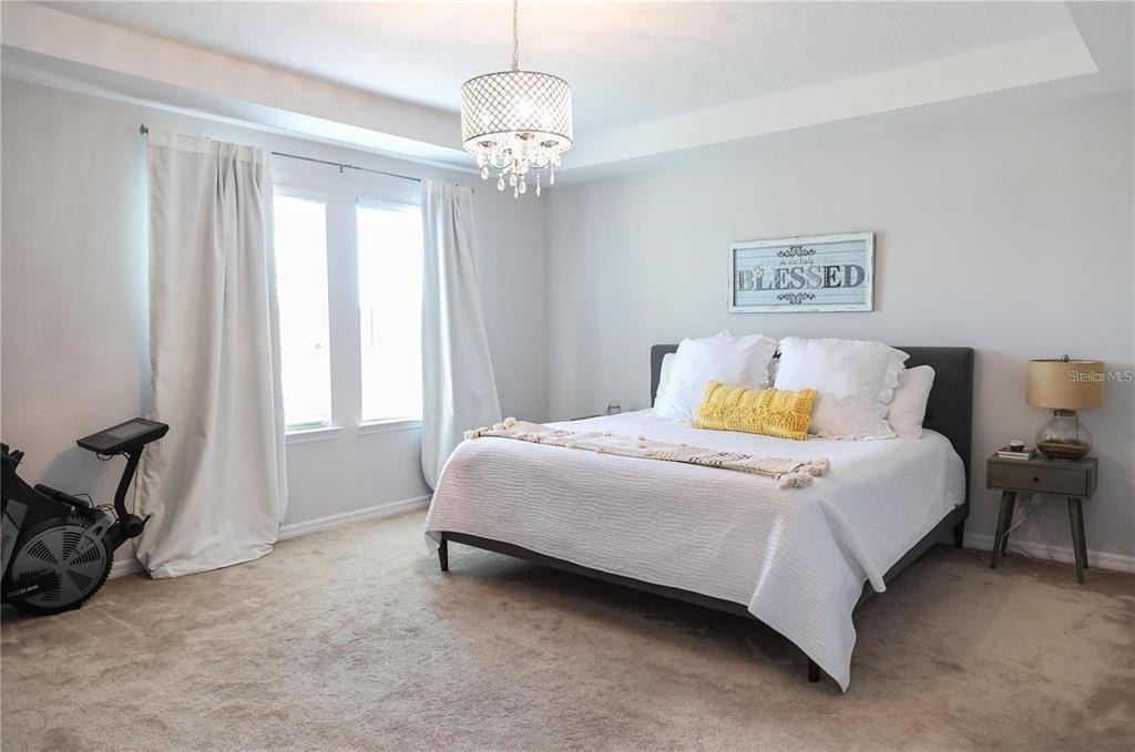 5416 Carrara Court - Photo 27