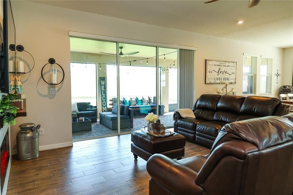 5416 Carrara Court - Photo 16