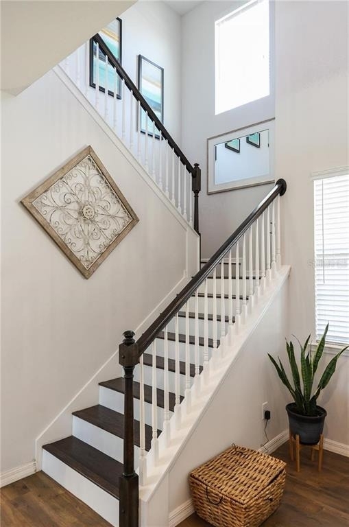 5416 Carrara Court - Photo 24
