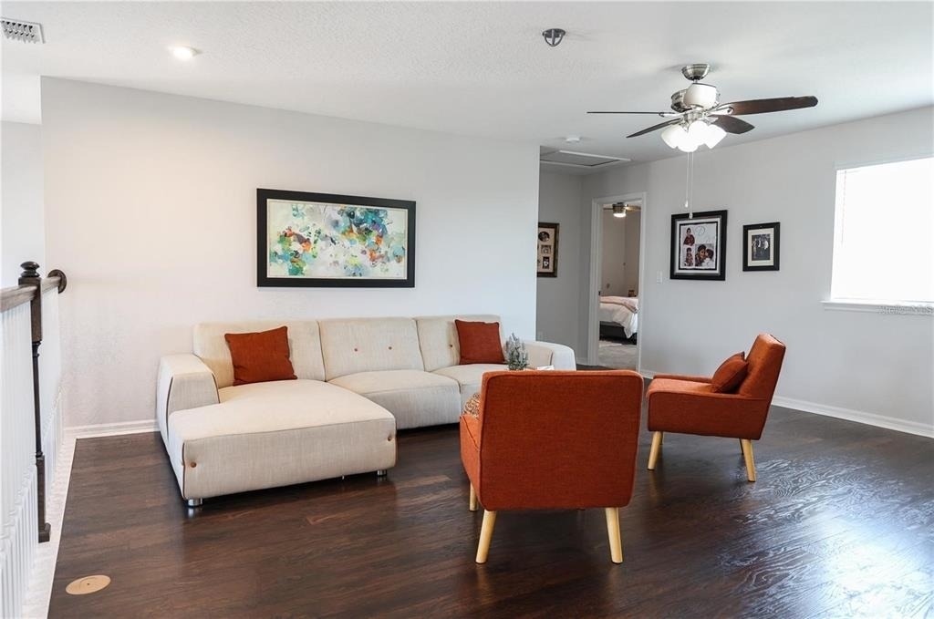 5416 Carrara Court - Photo 25