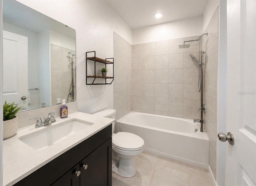 672 Sand Pine Lane - Photo 10