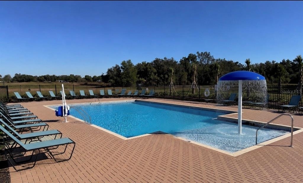 672 Sand Pine Lane - Photo 18