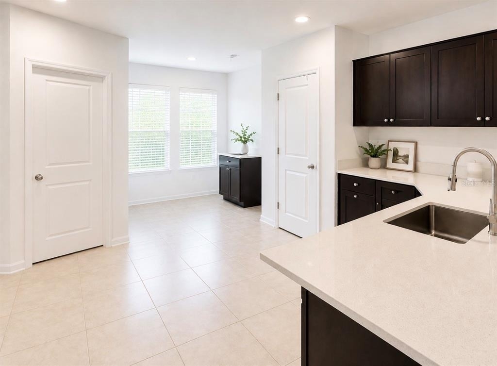 672 Sand Pine Lane - Photo 4