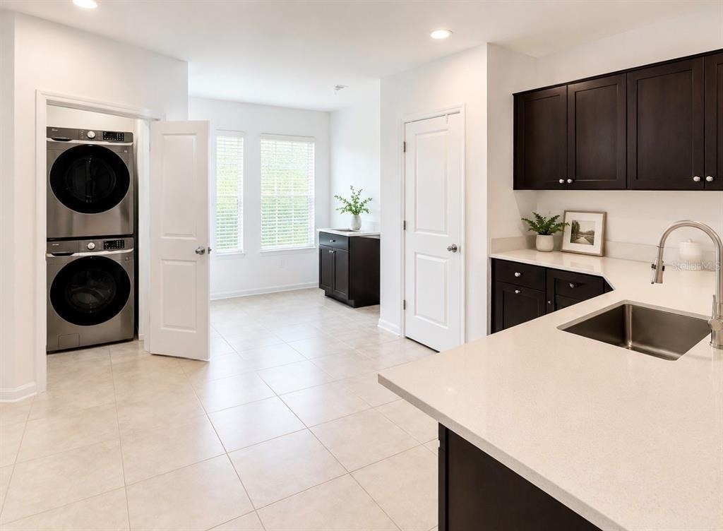672 Sand Pine Lane - Photo 3