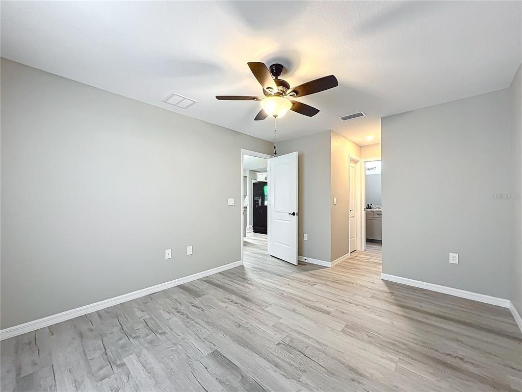 7091 Tamarind Way - Photo 9