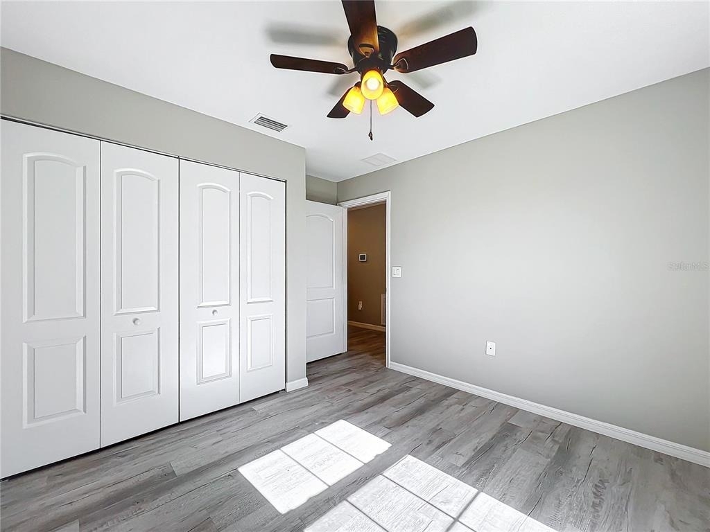 7091 Tamarind Way - Photo 13