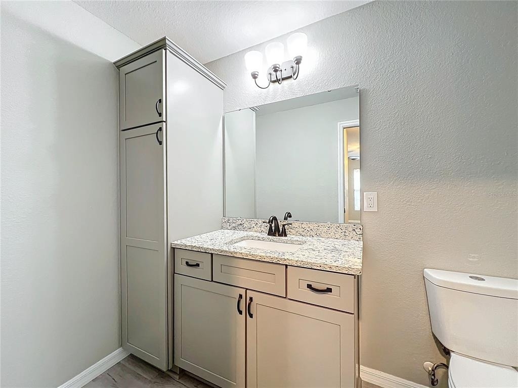 7091 Tamarind Way - Photo 11