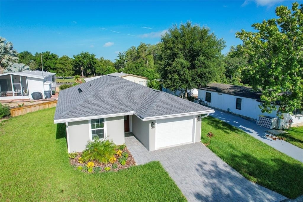 7091 Tamarind Way - Photo 18