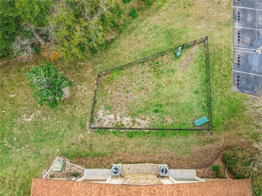 7091 Tamarind Way - Photo 29