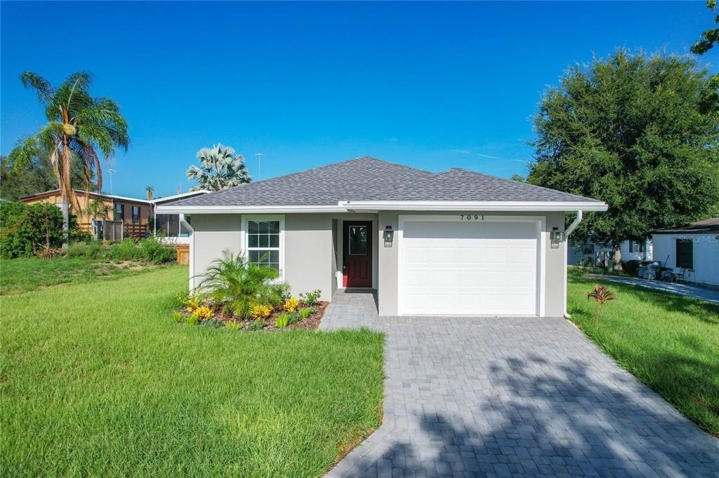 7091 Tamarind Way - Photo 0