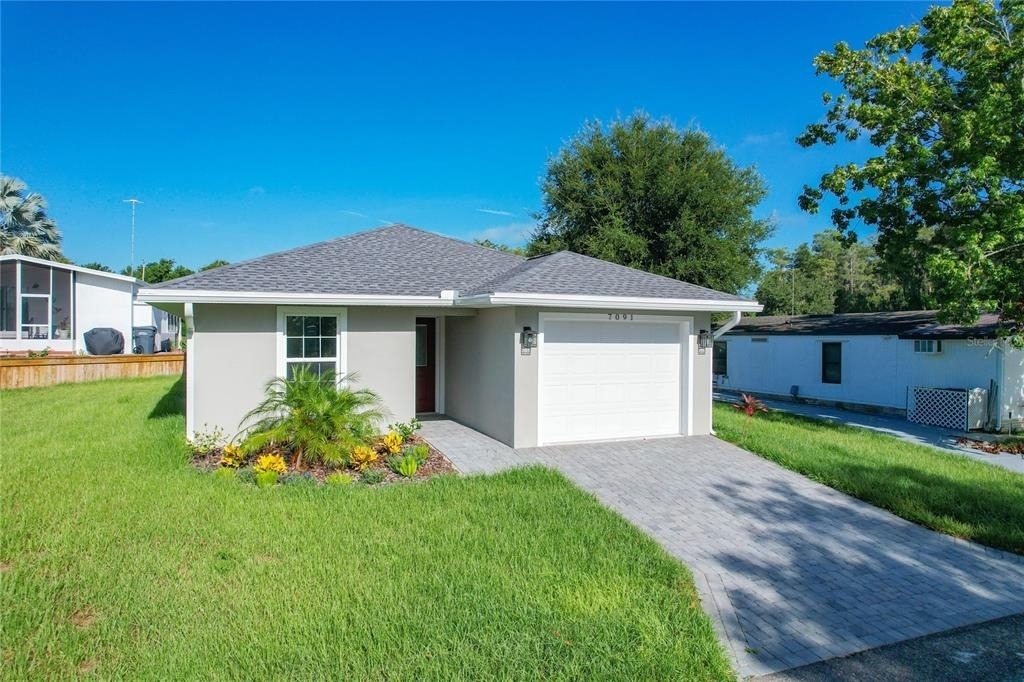 7091 Tamarind Way - Photo 23