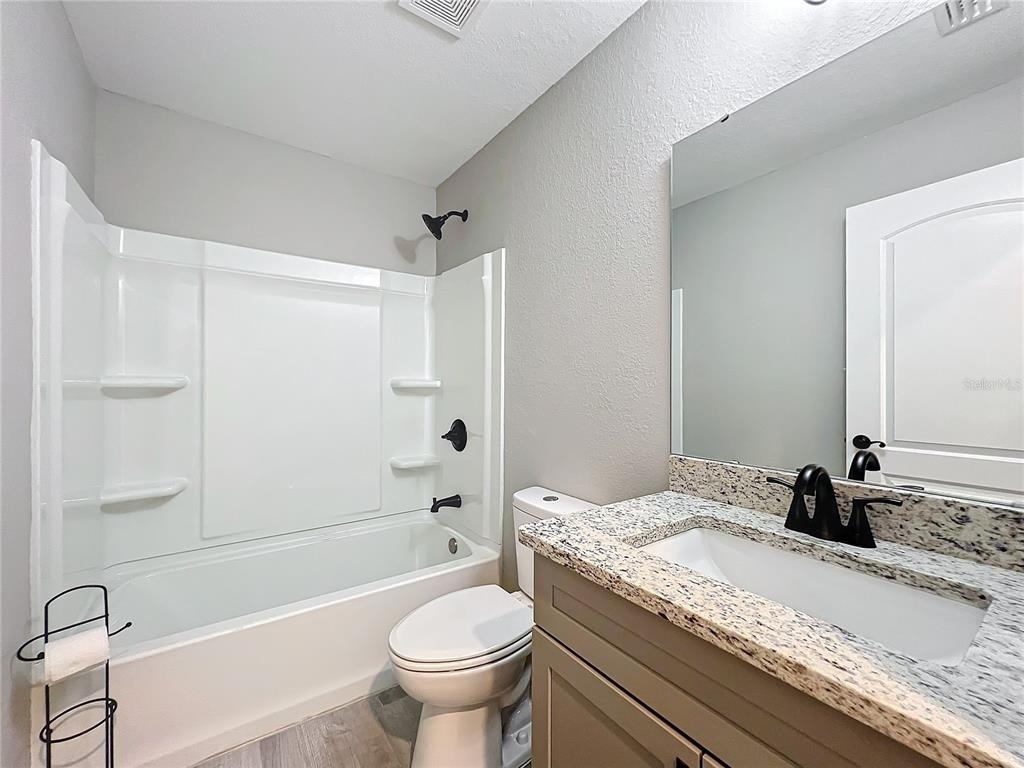 7091 Tamarind Way - Photo 16