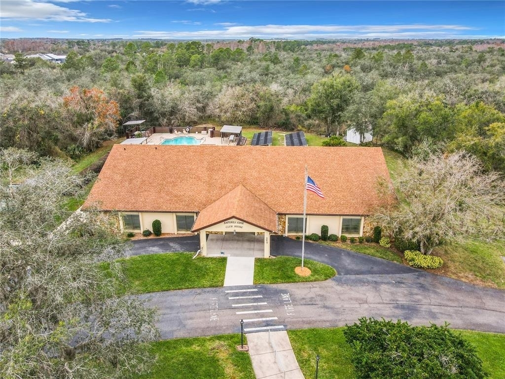 7091 Tamarind Way - Photo 27